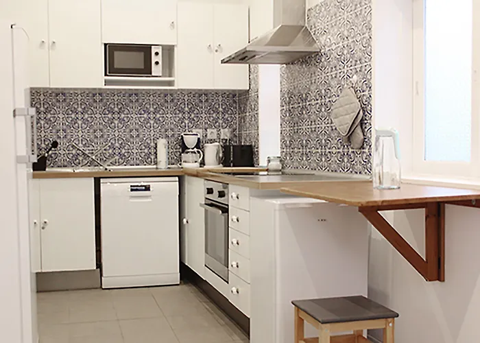 Watermark Surf House * Espinho (Aveiro)