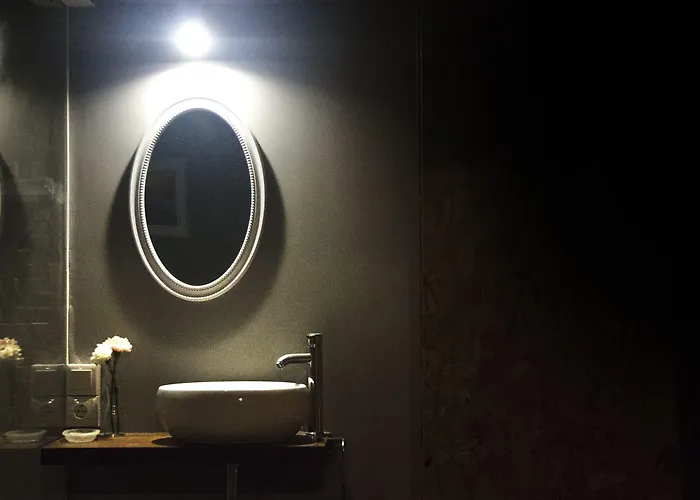 Watermark Surf House *