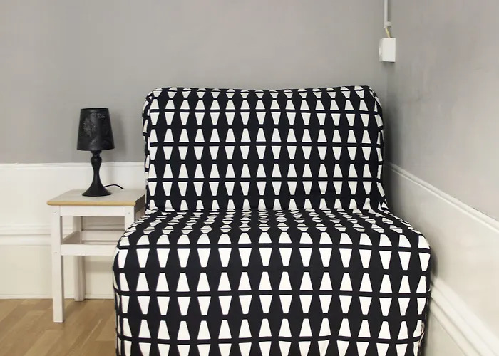 Watermark Surf House *