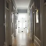 Watermark Surf House Bed & Breakfast