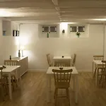Watermark Surf House Bed & Breakfast Espinho (Aveiro)