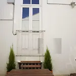 Bed & Breakfast Watermark Surf House Espinho (Aveiro)
