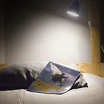 Watermark Surf House Bed & Breakfast