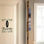 Bed & Breakfast Watermark Surf House Espinho (Aveiro)