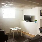 Bed & Breakfast Watermark Surf House Espinho (Aveiro)
