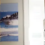 Bed & Breakfast Watermark Surf House Espinho (Aveiro)