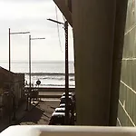 Bed & Breakfast Watermark Surf House