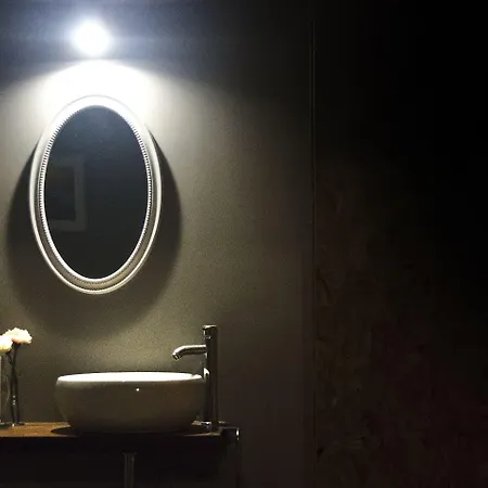 Watermark Surf House *