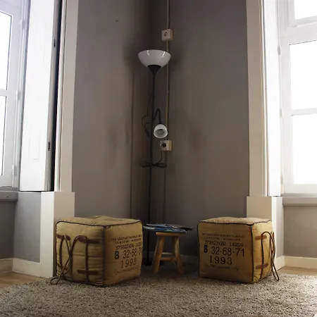 Bed & Breakfast Watermark Surf House *