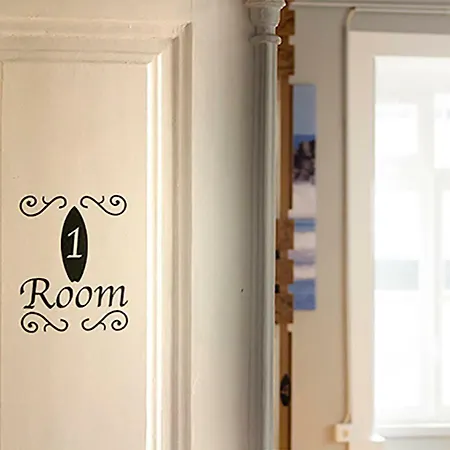 B&B Watermark Surf House 에스피뇨