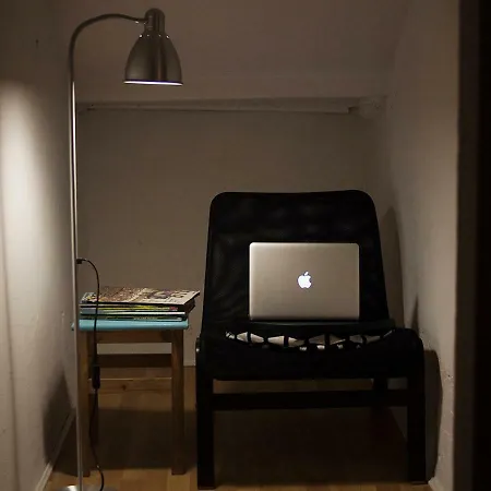 Watermark Surf House 에스피뇨