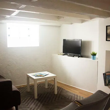 Bed & Breakfast Watermark Surf House Espinho (Aveiro)