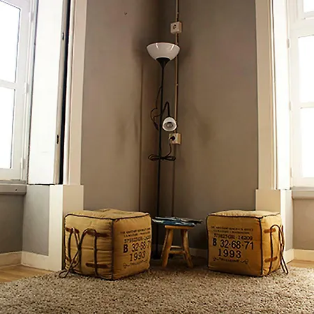 Watermark Surf House